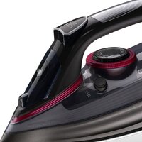 Утюг Zigmund & Shtain ZSI-710 - Превью изображения №14 — Интернет-магазин Time-Shop