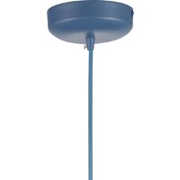 Подвесная люстра ST Luce SL6016.703.01 - Превью изображения №7 — Интернет-магазин Time-Shop