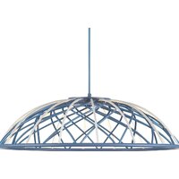 Подвесная люстра ST Luce SL6016.703.01 - Превью изображения №6 — Интернет-магазин Time-Shop