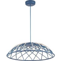 Подвесная люстра ST Luce SL6016.703.01 - Превью изображения №3 — Интернет-магазин Time-Shop