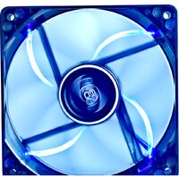 Вентилятор для корпуса DeepCool Wind Blade 120 [DP-FLED-WB120] - Превью изображения №3 — Интернет-магазин Time-Shop