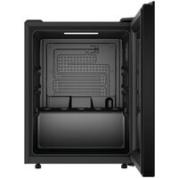 Винный шкаф Candy CWC023 - Превью изображения №2 — Интернет-магазин Time-Shop