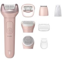 Philips Seria 9000 BRE719/00