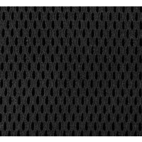 Офисное кресло CHAIRMAN 685 TW11 (черный) - Превью изображения №2 — Интернет-магазин Time-Shop