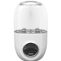 Подогреватели и стерилизаторы