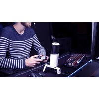 Проводной микрофон Trust GXT 258W Fyru - Превью изображения №15 — Интернет-магазин Time-Shop