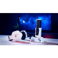 Проводной микрофон Trust GXT 258W Fyru - Превью изображения №12 — Интернет-магазин Time-Shop