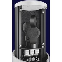 Проводной микрофон Trust GXT 258W Fyru - Превью изображения №10 — Интернет-магазин Time-Shop