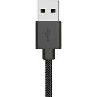 Проводной микрофон Trust GXT 258W Fyru - Превью изображения №8 — Интернет-магазин Time-Shop