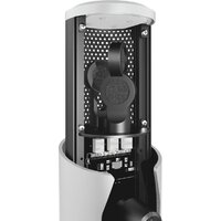 Проводной микрофон Trust GXT 258W Fyru - Превью изображения №9 — Интернет-магазин Time-Shop