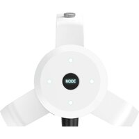 Проводной микрофон Trust GXT 258W Fyru - Превью изображения №6 — Интернет-магазин Time-Shop