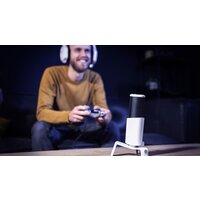 Проводной микрофон Trust GXT 258W Fyru - Превью изображения №14 — Интернет-магазин Time-Shop