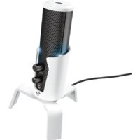 Проводной микрофон Trust GXT 258W Fyru - Превью изображения №2 — Интернет-магазин Time-Shop