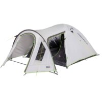 High Peak Kira 4 (Nimbus/серый)