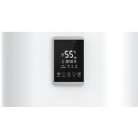 Накопительный электрический водонагреватель Philips AWH1622/51(80YC) - Превью изображения №5 — Интернет-магазин Time-Shop