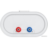 Накопительный электрический водонагреватель Philips AWH1622/51(80YC) - Превью изображения №4 — Интернет-магазин Time-Shop