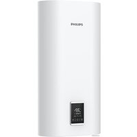 Накопительный электрический водонагреватель Philips AWH1622/51(80YC) - Превью изображения №3 — Интернет-магазин Time-Shop