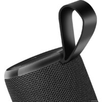 Беспроводная колонка SVEN PS-150 - Превью изображения №9 — Интернет-магазин Time-Shop