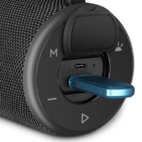 Беспроводная колонка SVEN PS-150 - Превью изображения №8 — Интернет-магазин Time-Shop