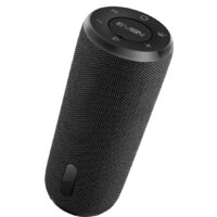 Беспроводная колонка SVEN PS-150 - Превью изображения №2 — Интернет-магазин Time-Shop