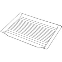 Электрический духовой шкаф MAUNFELD MEOR7217SMFB - Превью изображения №10 — Интернет-магазин Time-Shop