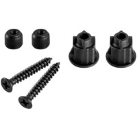 Электрический духовой шкаф MAUNFELD MEOR7217SMFB - Превью изображения №14 — Интернет-магазин Time-Shop