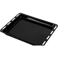 Электрический духовой шкаф MAUNFELD MEOR7217SMFB - Превью изображения №12 — Интернет-магазин Time-Shop