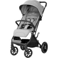 Inglesina Zenit (grey)