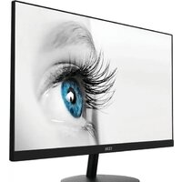 Монитор MSI Pro MP271A - Превью изображения №3 — Интернет-магазин Time-Shop