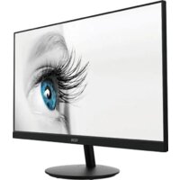 Монитор MSI Pro MP271A - Превью изображения №4 — Интернет-магазин Time-Shop