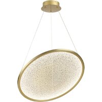 Odeon Light Fuso 7047/41L