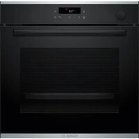 Bosch Serie 4 HRG232EB3