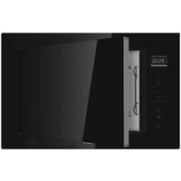 Микроволновая печь Haier H38MWID4ID27N - Превью изображения №3 — Интернет-магазин Time-Shop