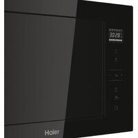 Микроволновая печь Haier H38MWID4ID27N - Превью изображения №4 — Интернет-магазин Time-Shop