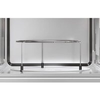 Микроволновая печь Haier H38MWID4ID27N - Превью изображения №5 — Интернет-магазин Time-Shop