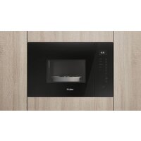 Микроволновая печь Haier H38MWID4ID27N - Превью изображения №8 — Интернет-магазин Time-Shop