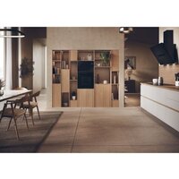 Микроволновая печь Haier H38MWID4ID27N - Превью изображения №7 — Интернет-магазин Time-Shop