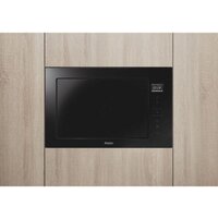 Микроволновая печь Haier H38MWID4ID27N - Превью изображения №6 — Интернет-магазин Time-Shop