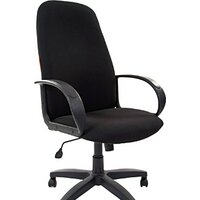 CHAIRMAN 279 TW-11 (черный)