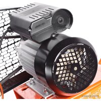 Компрессор Patriot PTR 80-450A - Превью изображения №10 — Интернет-магазин Time-Shop