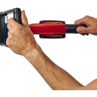 Очиститель межплиточных швов Einhell GE-CC 18 Li-Solo 3424050 - Превью изображения №2 — Интернет-магазин Time-Shop