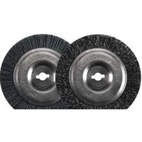 Очиститель межплиточных швов Einhell GE-CC 18 Li-Solo 3424050 - Превью изображения №3 — Интернет-магазин Time-Shop