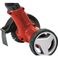 Очиститель межплиточных швов Einhell GE-CC 18 Li-Solo 3424050 - Превью изображения №6 — Интернет-магазин Time-Shop