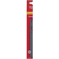 Milwaukee 48001075