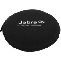 Спикерфон Jabra Speak 510 - Превью изображения №3 — Интернет-магазин Time-Shop