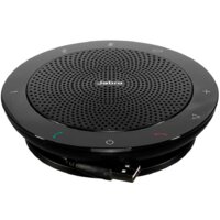 Спикерфон Jabra Speak 510 - Превью изображения №2 — Интернет-магазин Time-Shop