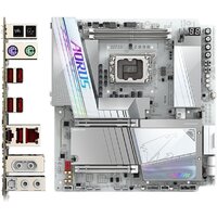 Материнская плата Gigabyte Z890 Aorus Tachyon Ice - Превью изображения №3 — Интернет-магазин Time-Shop