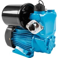 Насосная станция A&P Energy-III-3000 - Превью изображения №4 — Интернет-магазин Time-Shop