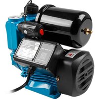 Насосная станция A&P Energy-III-3000 - Превью изображения №5 — Интернет-магазин Time-Shop
