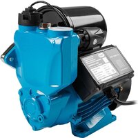 A&P Energy-III-3000
